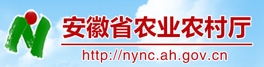 ����ʡ�r�I�r��d